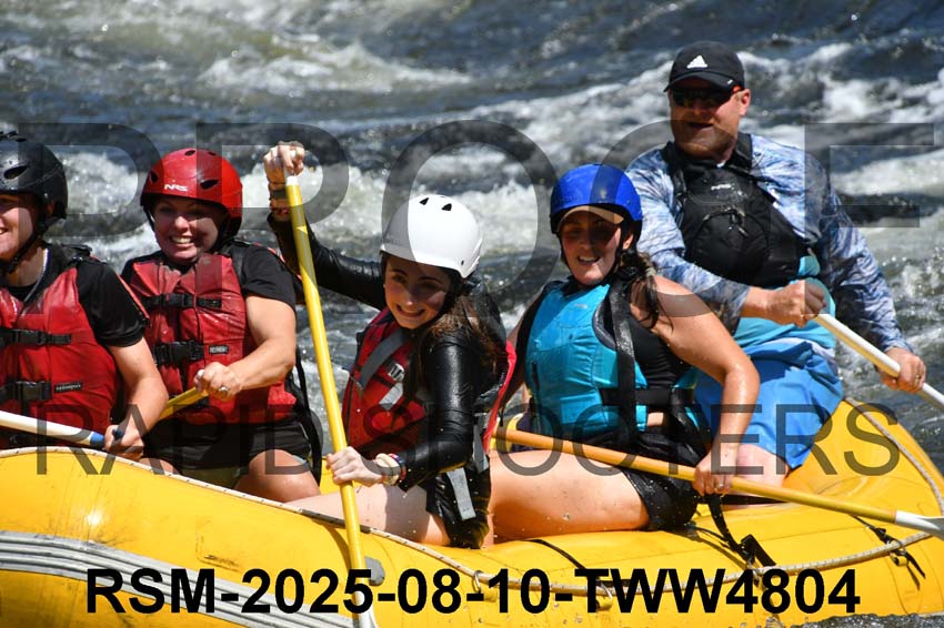 RSM-2025-08-10-TWW4804