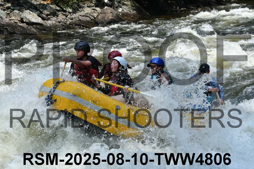 RSM-2025-08-10-TWW4806