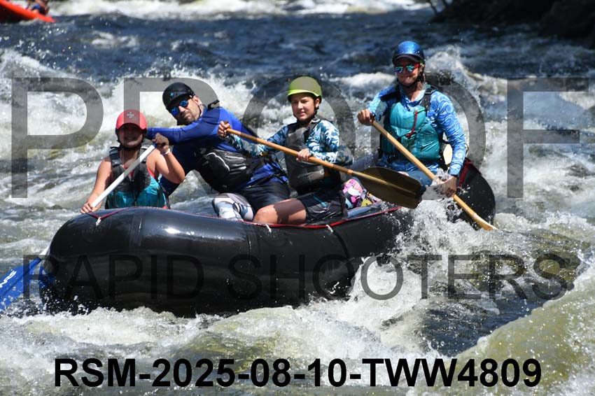 RSM-2025-08-10-TWW4809