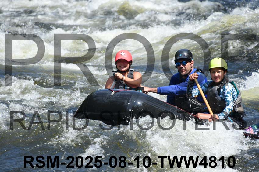 RSM-2025-08-10-TWW4810