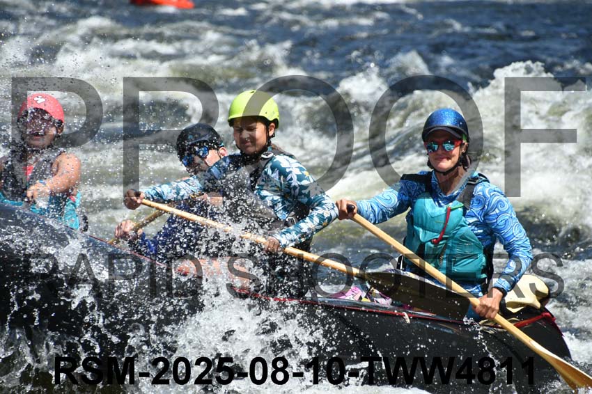 RSM-2025-08-10-TWW4811