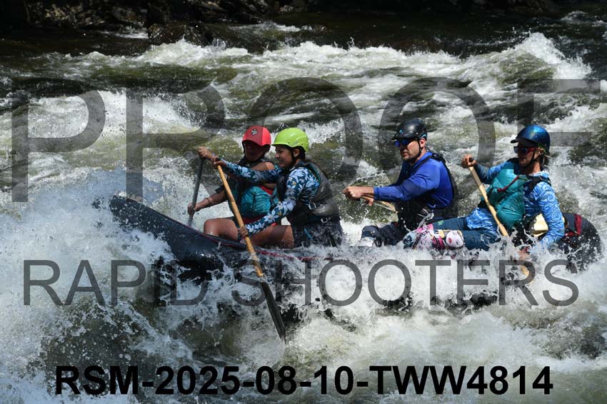 RSM-2025-08-10-TWW4814