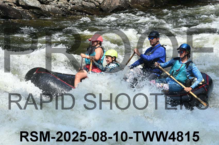 RSM-2025-08-10-TWW4815