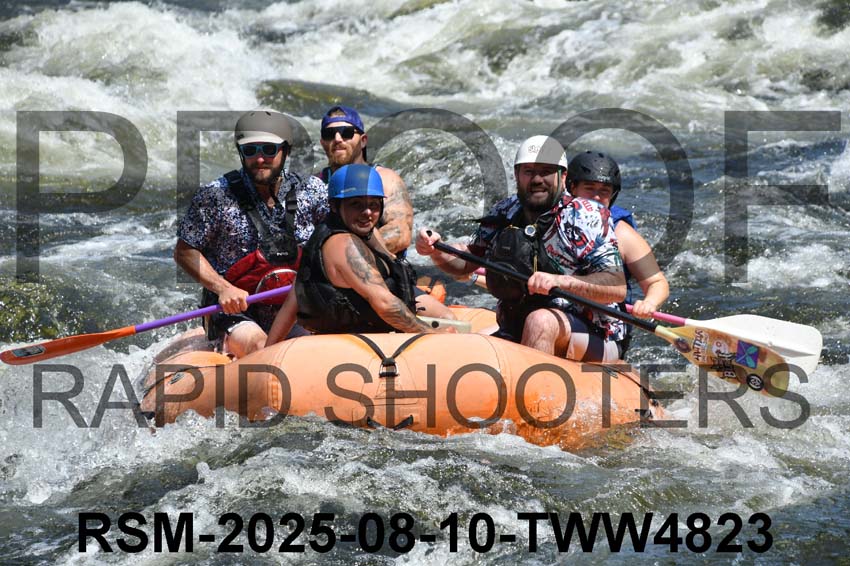 RSM-2025-08-10-TWW4823