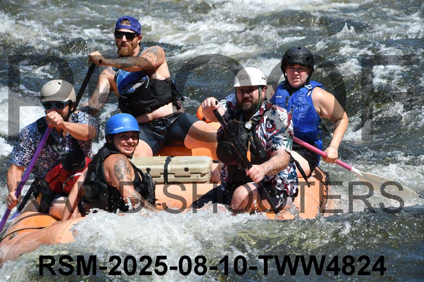 RSM-2025-08-10-TWW4824
