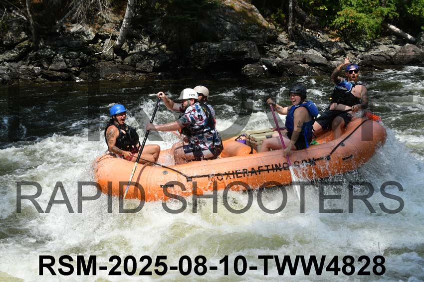 RSM-2025-08-10-TWW4828