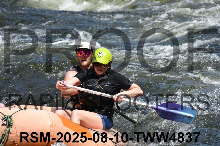 RSM-2025-08-10-TWW4837