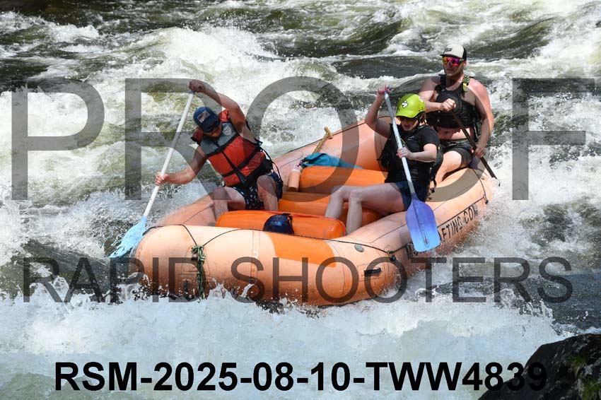 RSM-2025-08-10-TWW4839