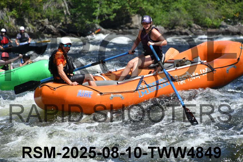 RSM-2025-08-10-TWW4849
