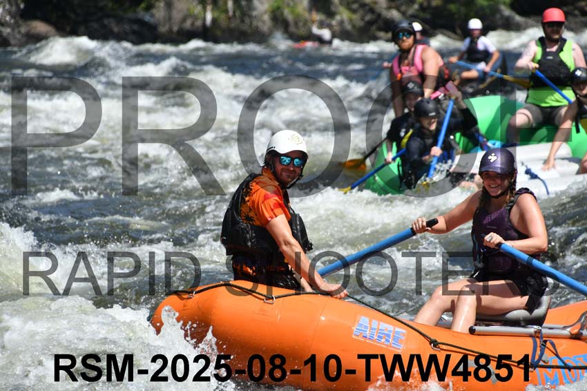RSM-2025-08-10-TWW4851