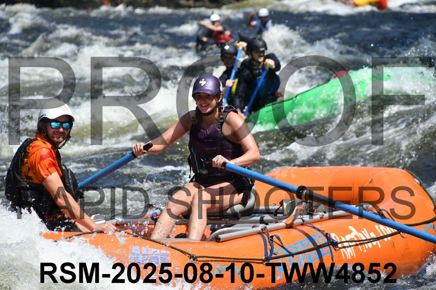 RSM-2025-08-10-TWW4852