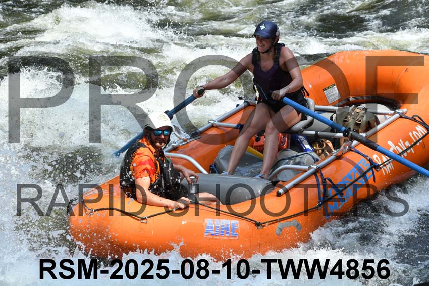 RSM-2025-08-10-TWW4856