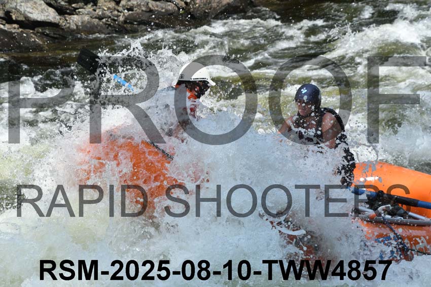 RSM-2025-08-10-TWW4857