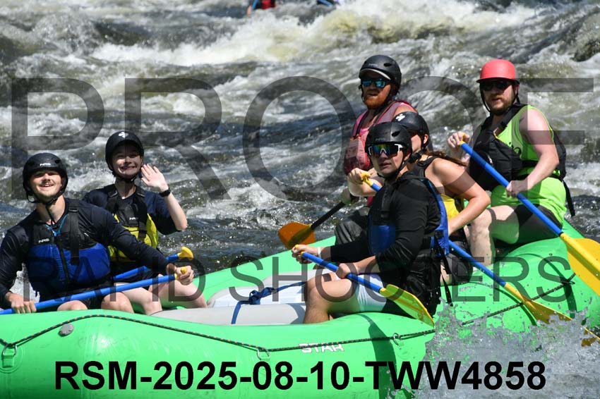 RSM-2025-08-10-TWW4858
