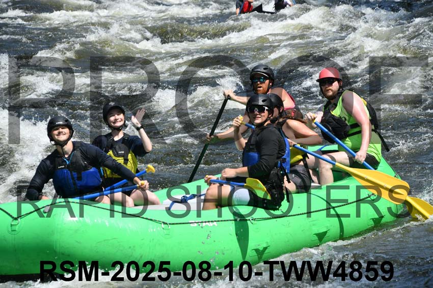 RSM-2025-08-10-TWW4859