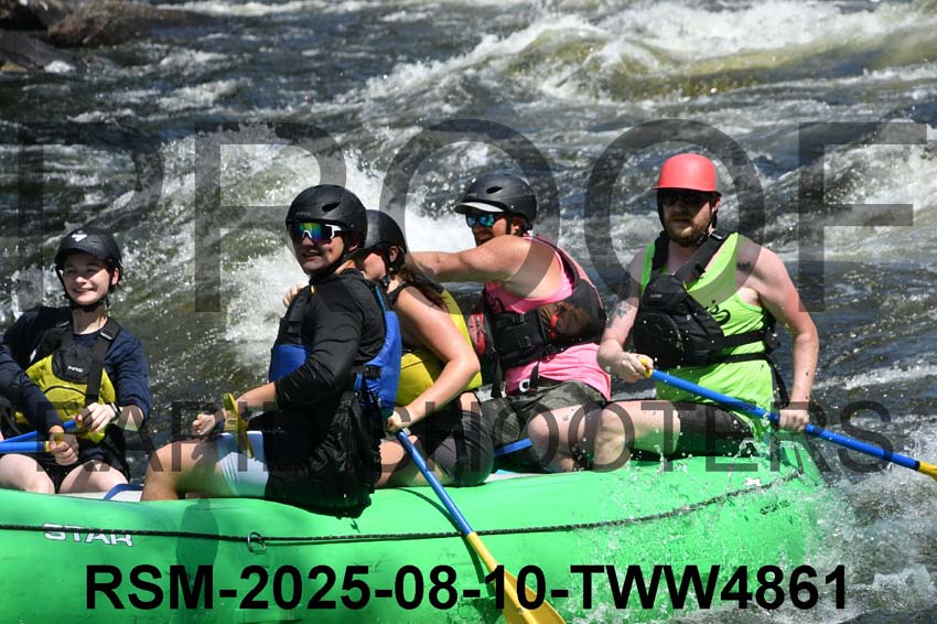RSM-2025-08-10-TWW4861