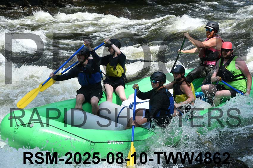 RSM-2025-08-10-TWW4862