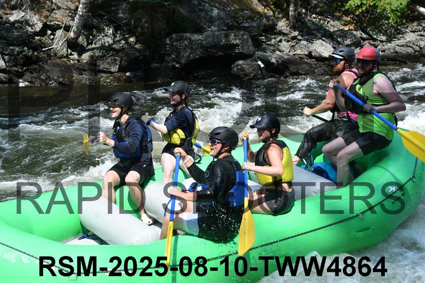RSM-2025-08-10-TWW4864