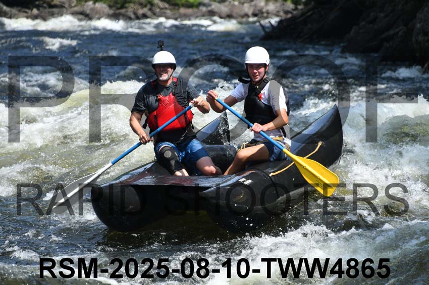 RSM-2025-08-10-TWW4865