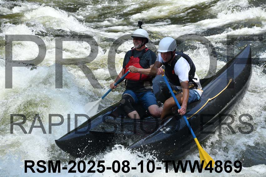 RSM-2025-08-10-TWW4869