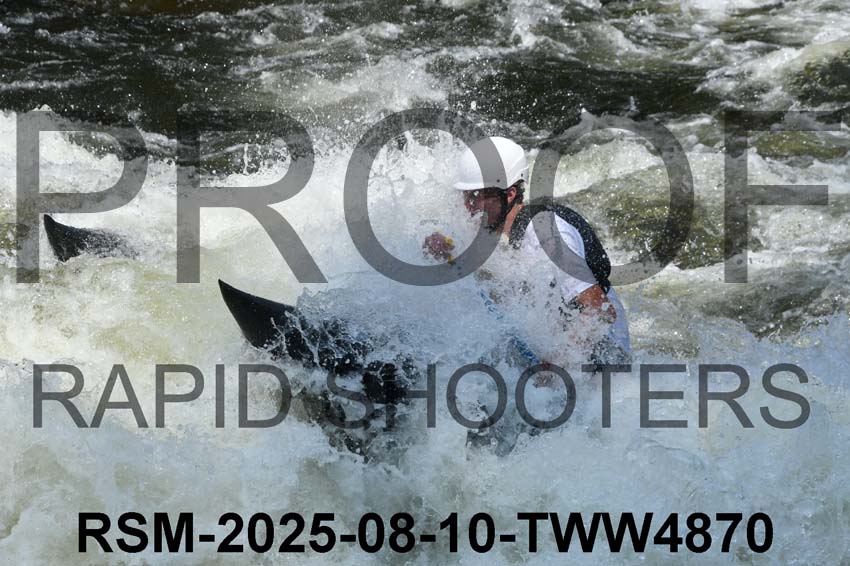 RSM-2025-08-10-TWW4870
