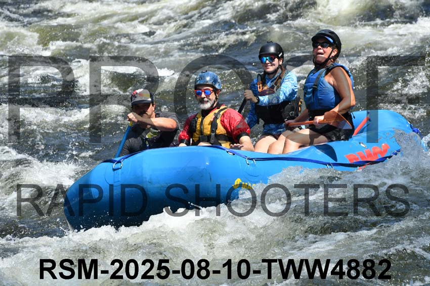 RSM-2025-08-10-TWW4882
