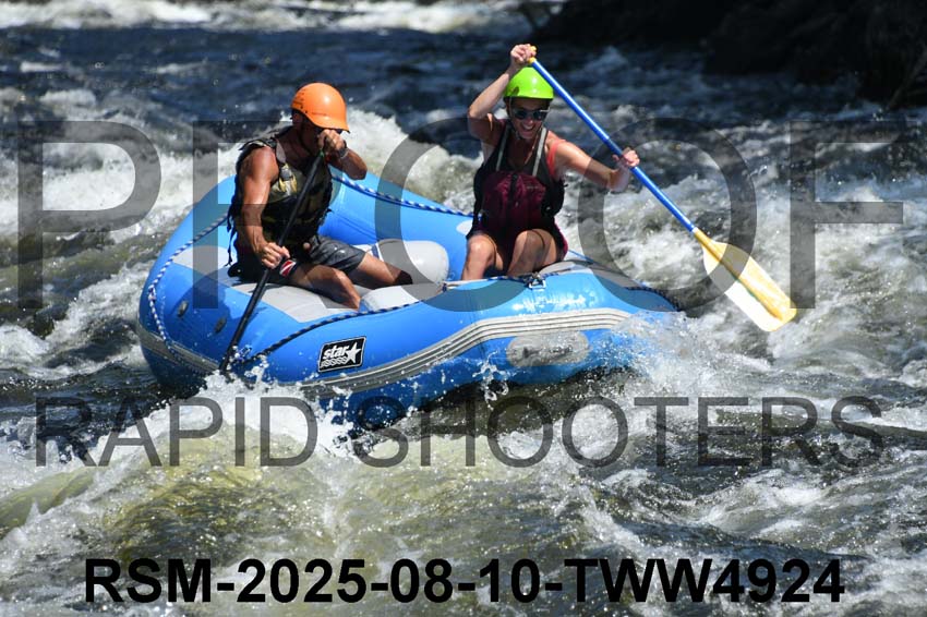 RSM-2025-08-10-TWW4924