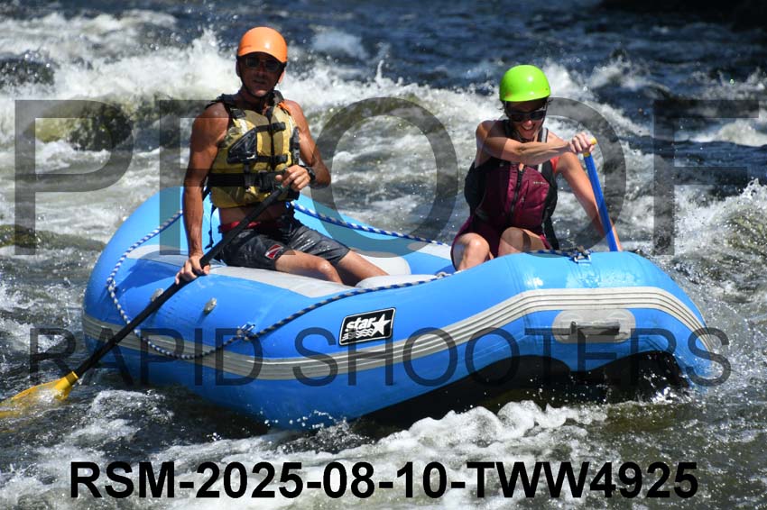 RSM-2025-08-10-TWW4925