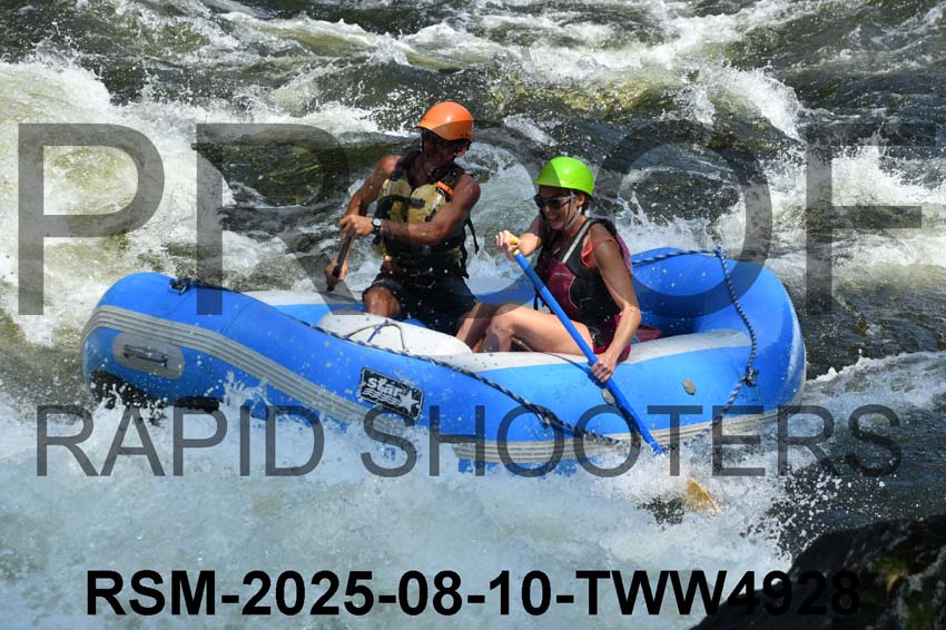 RSM-2025-08-10-TWW4928