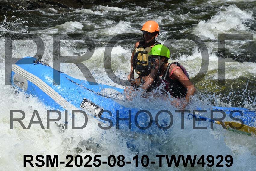 RSM-2025-08-10-TWW4929