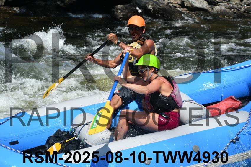 RSM-2025-08-10-TWW4930