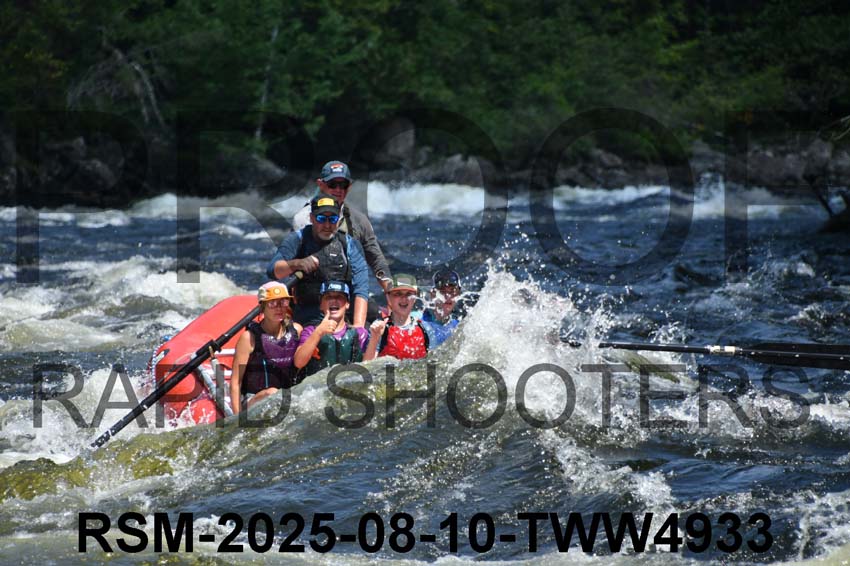 RSM-2025-08-10-TWW4933