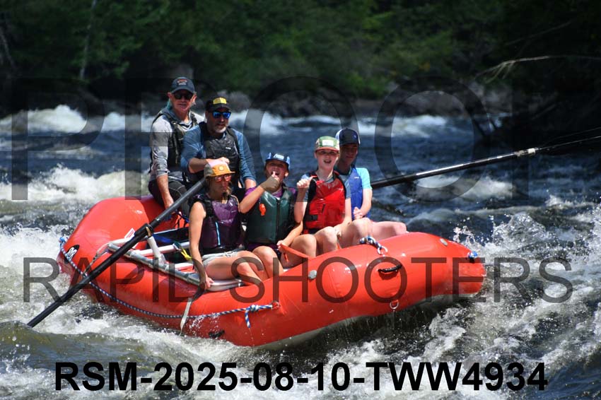 RSM-2025-08-10-TWW4934
