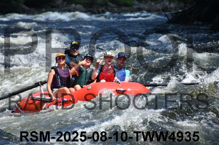 RSM-2025-08-10-TWW4935