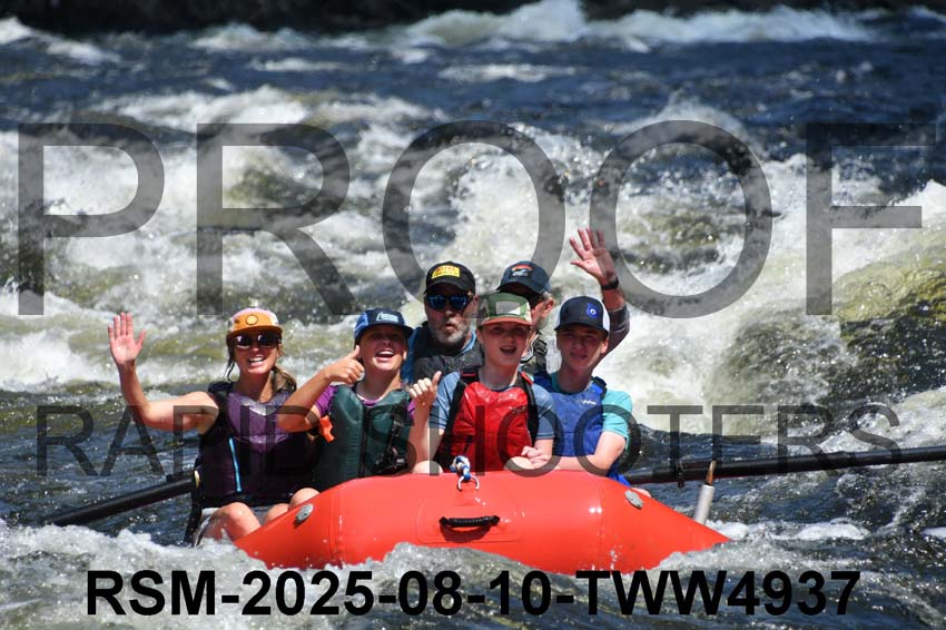 RSM-2025-08-10-TWW4937