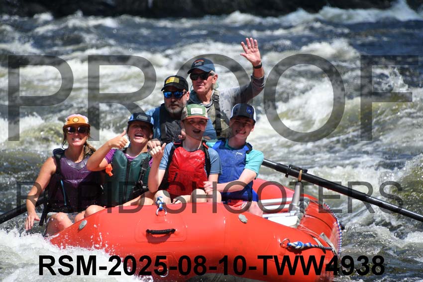 RSM-2025-08-10-TWW4938