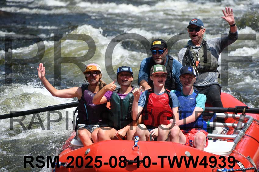 RSM-2025-08-10-TWW4939