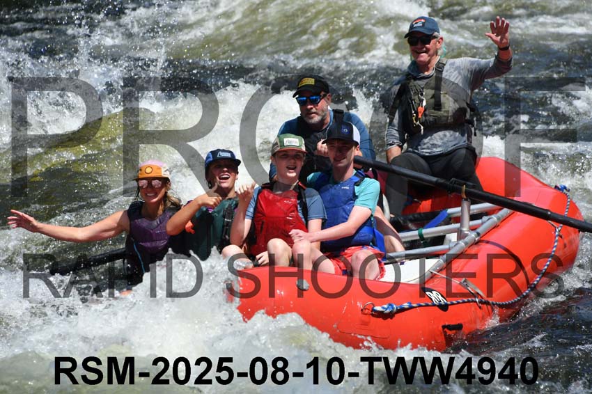 RSM-2025-08-10-TWW4940