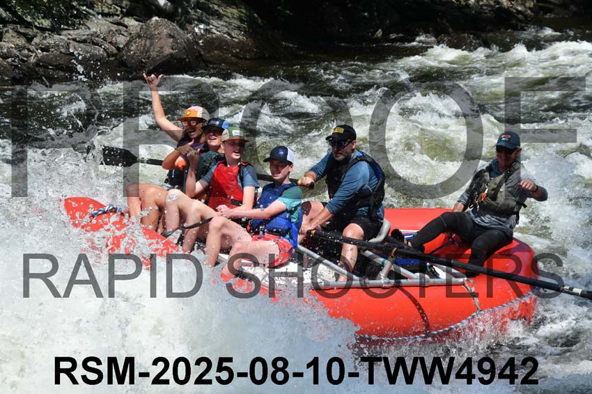 RSM-2025-08-10-TWW4942