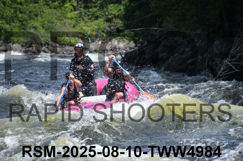 RSM-2025-08-10-TWW4984