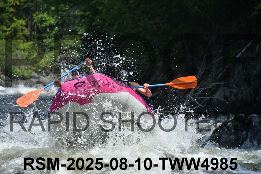 RSM-2025-08-10-TWW4985