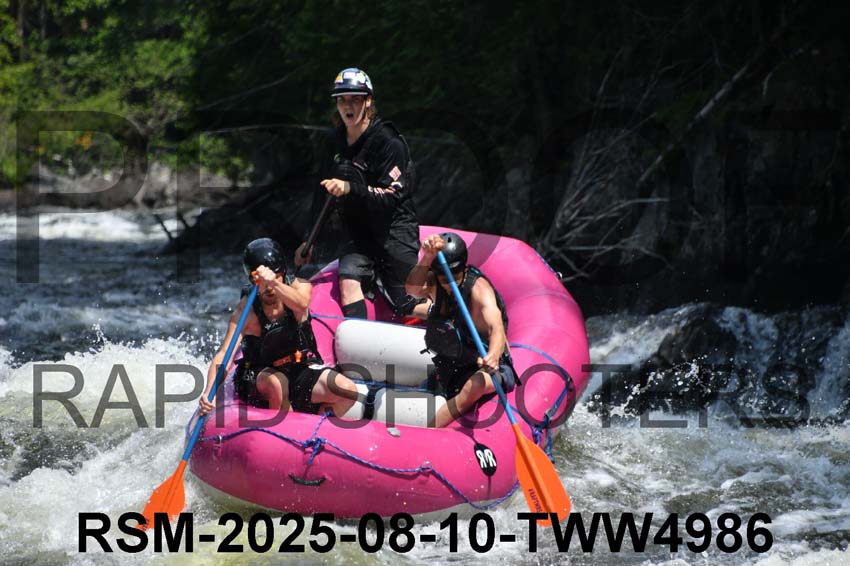 RSM-2025-08-10-TWW4986