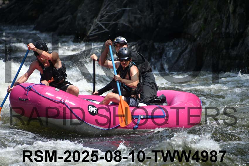 RSM-2025-08-10-TWW4987