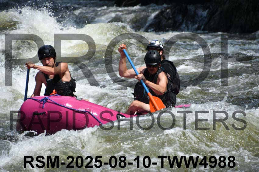RSM-2025-08-10-TWW4988