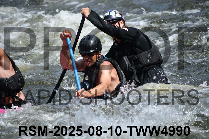 RSM-2025-08-10-TWW4990