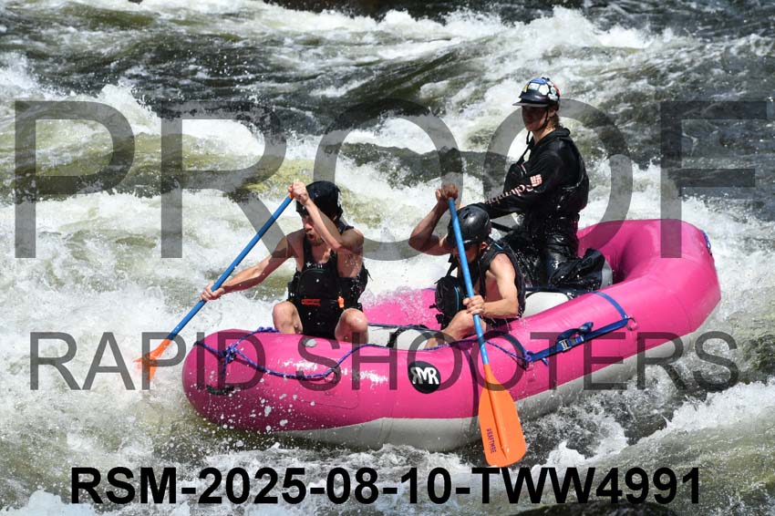 RSM-2025-08-10-TWW4991