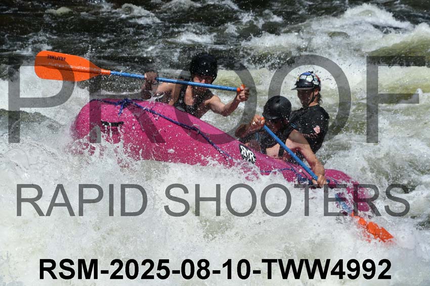 RSM-2025-08-10-TWW4992