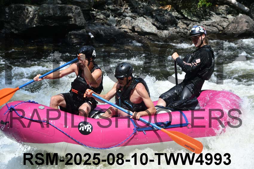RSM-2025-08-10-TWW4993