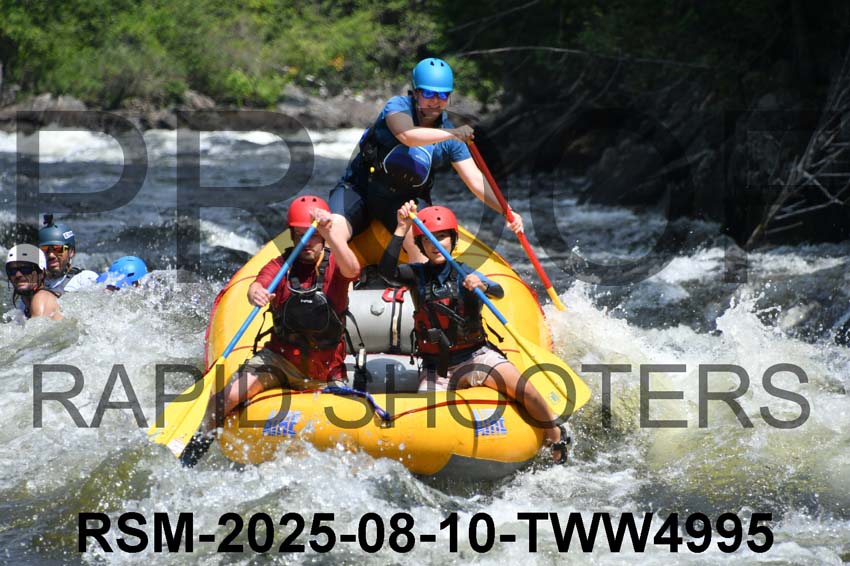 RSM-2025-08-10-TWW4995