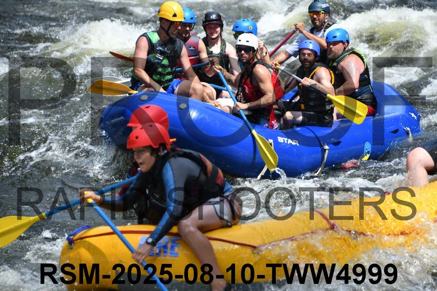 RSM-2025-08-10-TWW4999